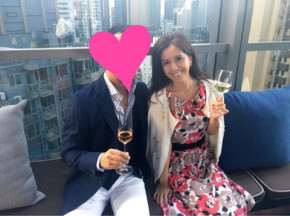 黒田麻理耶さんのコーデ一覧 Cbk カブキ