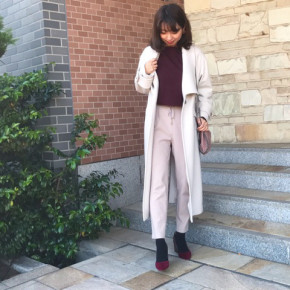 Rd ルージュディアマン のコーディネート一覧 Cbk カブキ