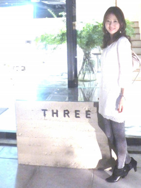 ラメタイツのコーディネート一覧 Cbk カブキ