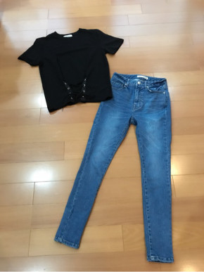 工藤裕生さんのコーデ一覧 Cbk カブキ