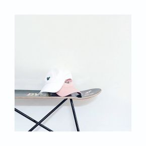 ヴィヴィッドが苦手ならソフトピンクがベター