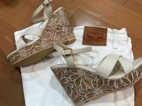 工藤裕生さんのコーデ一覧 Cbk カブキ