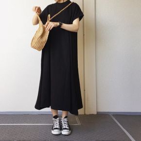 Merlot Ikyu メルローイキュウ のコーディネート一覧 Cbk カブキ