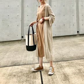 内訳 論争 雑種 麻 ロング カーディガン コーデ Iyashido Jp 内訳 論争 雑種 麻 ロング カーディガン コーデ Iyashido Jp