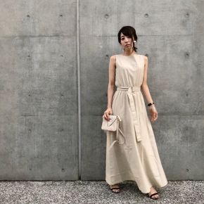 土器 覆す 説得力のある ベージュ マキシ ワンピース コーデ Authorkathryngardner Com 土器 覆す 説得力のある ベージュ マキシ ワンピース コーデ Authorkathryngardner Com