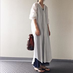 Note Et Silence ノートエシロンス のコーディネート一覧 Cbk カブキ