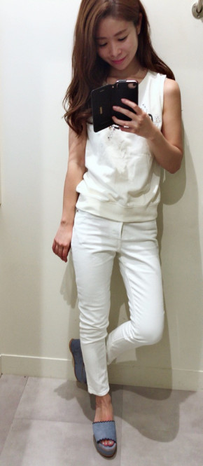 工藤裕生さんのコーデ一覧 Cbk カブキ