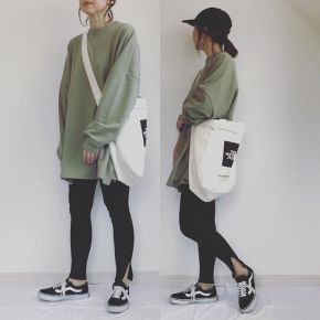 ハンサム 治世 ローズ カーキ スウェット コーデ K Taisho Jp ハンサム 治世 ローズ カーキ スウェット コーデ K Taisho Jp