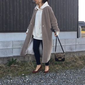 ネイビー スキニー デニムパンツのコーディネート一覧 Cbk カブキ