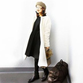 Olive Des Olive オリーブデオリーブ のコーディネート一覧 Cbk カブキ
