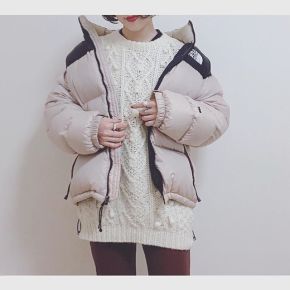 ヌプシのコーディネート一覧 Cbk カブキ