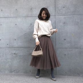 Js Fashion ジェーエスファッション のコーディネート一覧 Cbk カブキ