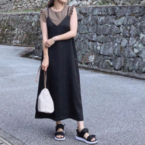 New Balance ニューバランス のコーディネート一覧 Cbk カブキ