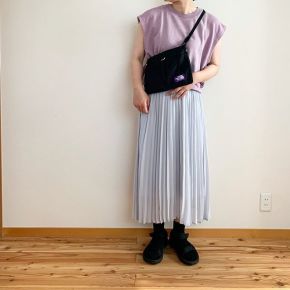 ラベンダー Tシャツのコーディネート一覧 Cbk カブキ ラベンダー Tシャツのコーディネート一覧 Cbk カブキ