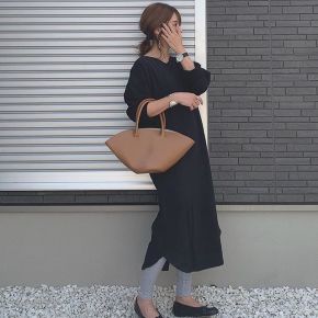 Retro Girl レトロガール のコーディネート一覧 Cbk カブキ