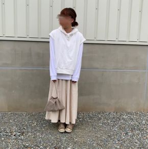 Right On ライトオン のコーディネート一覧 Cbk カブキ