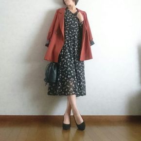 綺麗なミスティ ウーマン コーディネート 人気のファッショントレンド