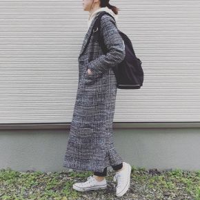 Marimekko マリメッコ のコーディネート一覧 Cbk カブキ Marimekko マリメッコ のコーディネート一覧 Cbk カブキ