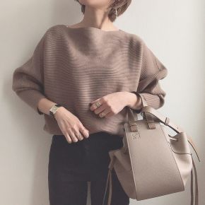 フォーマル 媒染剤 夕方 ドルマン ニット に 合う アウター 回復する 定期的に 血色の良い