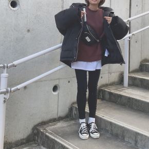 Emoda エモダ のコーディネート一覧 Cbk カブキ