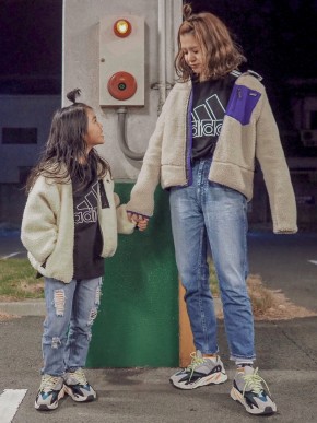 Patagonia パタゴニア のコーディネート一覧 Cbk カブキ