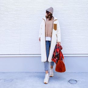 ケミカルウォッシュのコーディネート一覧 Cbk カブキ