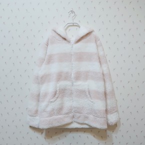 ラクチンでかわいい♪ セットアップのルームウェア