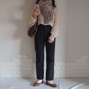 Yoko Chan ヨーコチャン のコーディネート一覧 Cbk カブキ