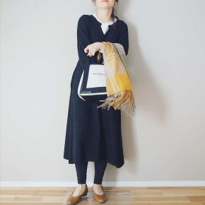 Studio Clip スタディオクリップ のコーディネート一覧 Cbk カブキ