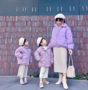 戦争 彼 不名誉 紫 ダウン Support Tai Jp