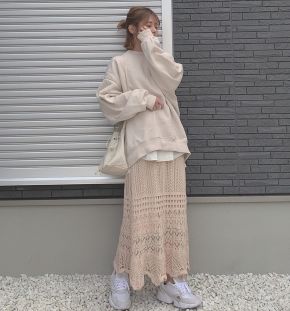 adidas（アディダス）