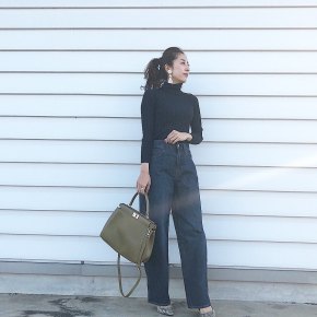 ヘアスタイル ポニーテールのコーディネート一覧 Cbk カブキ ヘアスタイル ポニーテールのコーディネート一覧 Cbk カブキ