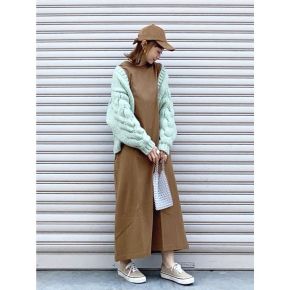 ヘアスタイル 外ハネのコーディネート一覧 Cbk カブキ