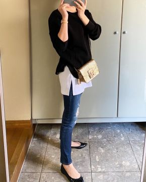 Furla フルラ のコーディネート一覧 Cbk カブキ Furla フルラ のコーディネート一覧 Cbk カブキ
