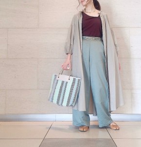 Ciaopanic Typy チャオパニックティピー のコーディネート一覧