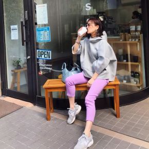 アンニュイのコーディネート一覧 Cbk カブキ