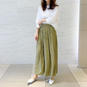 スカパンのコーディネート一覧 Cbk カブキ