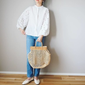 アンティ ローザ ホリデー