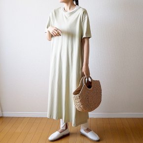 丸めがねのコーディネート一覧 Cbk カブキ