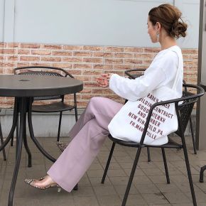 ピンク パンツのコーディネート一覧 Cbk カブキ ピンク パンツのコーディネート一覧 Cbk カブキ
