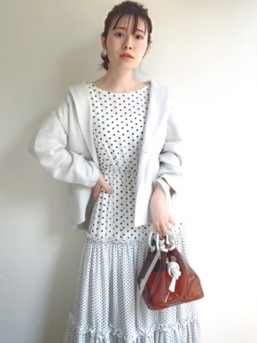 Danny Anne ダニーアンドアン のコーディネート一覧 Cbk カブキ Danny Anne ダニーアンドアン のコーディネート一覧 Cbk カブキ