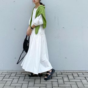 Dr Martens ドクターマーチン のコーディネート一覧 Cbk カブキ