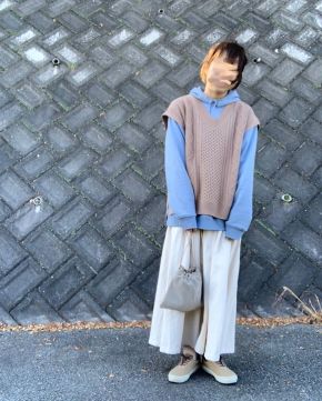 Right On ライトオン のコーディネート一覧 Cbk カブキ