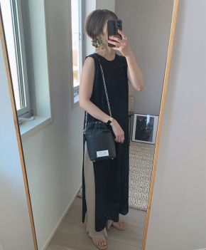 Maison Margiela メゾン マルジェラ のコーディネート一覧 Cbk カブキ