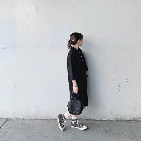 Dot Stripes Child Woman ドットアンドストライプス チャイルドウーマン のコーディネート一覧 Cbk カブキ Dot Stripes Child Woman ドットアンドストライプス チャイルドウーマン のコーディネート一覧 Cbk カブキ