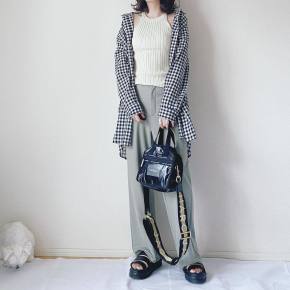 Moussy マウジー のコーディネート一覧 Cbk カブキ Moussy マウジー のコーディネート一覧 Cbk カブキ