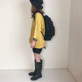 水遊びするならシューズ対策もお忘れなく！