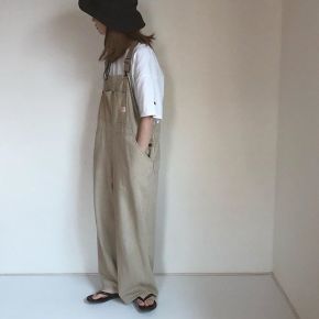 Champion（チャンピオン）