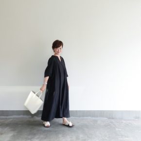 Marni Kids マルニキッズ のコーディネート一覧 Cbk カブキ Marni Kids マルニキッズ のコーディネート一覧 Cbk カブキ