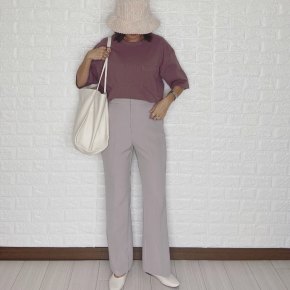 ダサ可愛いのコーディネート一覧 Cbk カブキ